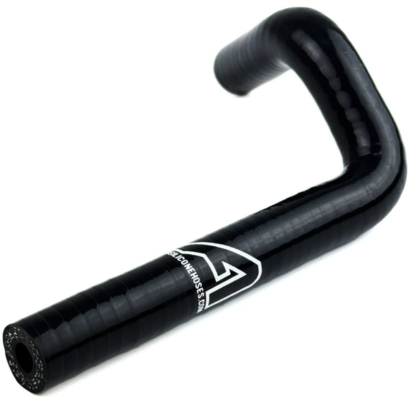 Silicone Coolant Hose Kit For Mazda MX5 1.6 MK1 NA