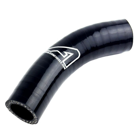 Silicone Coolant Hose Kit For BMW MINI Cooper S R53 R52 MK1 Manual