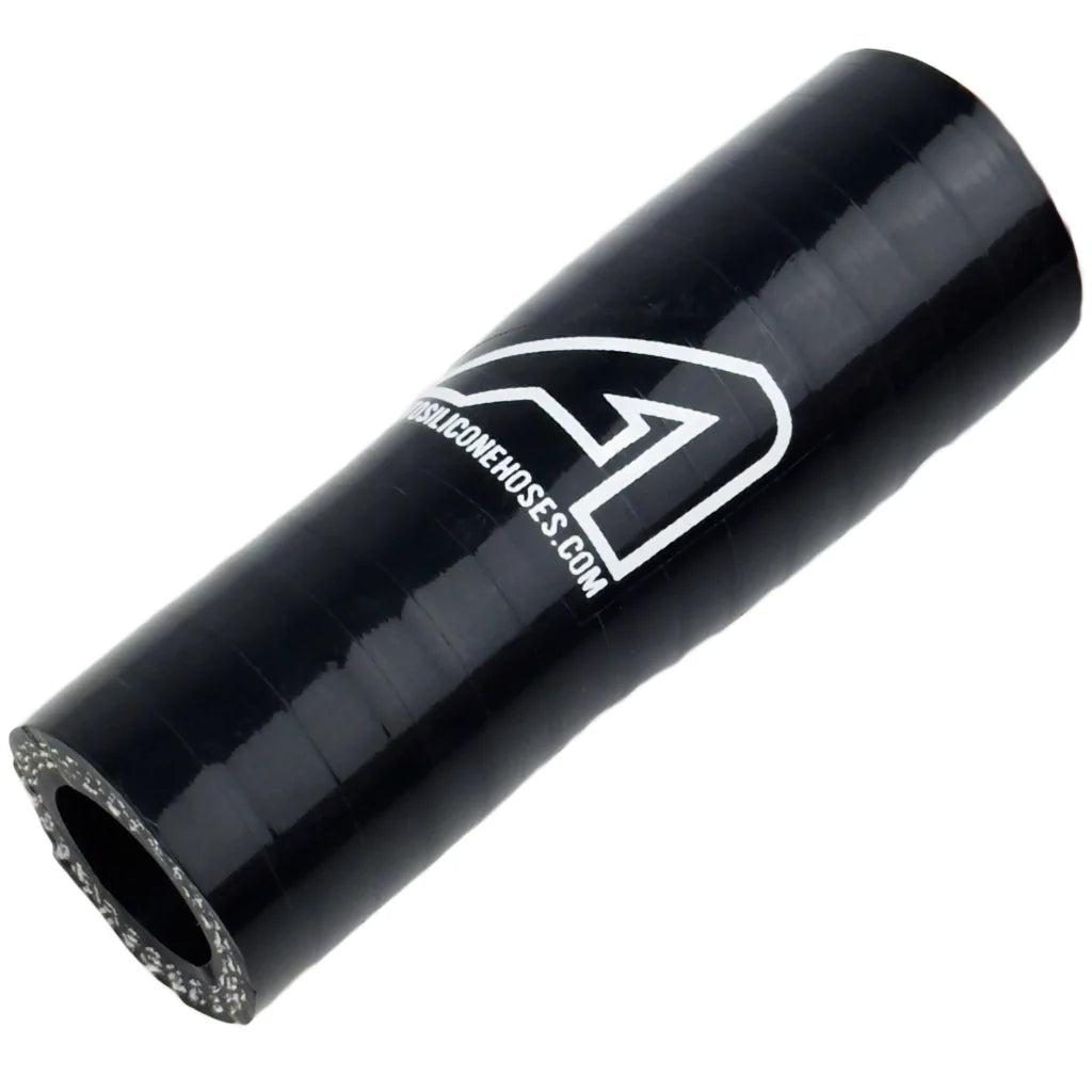 Silicone Coolant Hose Kit For BMW MINI Cooper S R53 R52 MK1 Manual