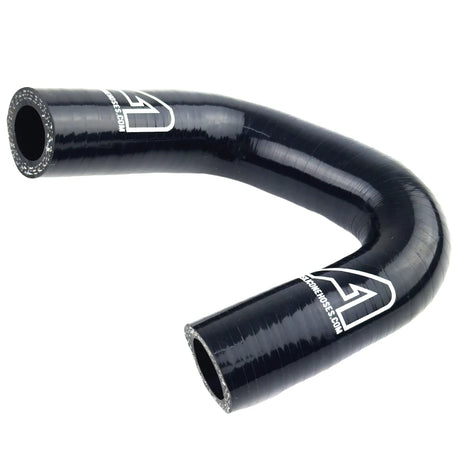 Silicone Coolant Hose Kit For BMW MINI Cooper S R53 R52 MK1 Manual