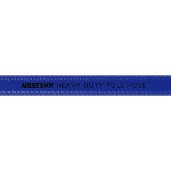 PVC Pole Hose