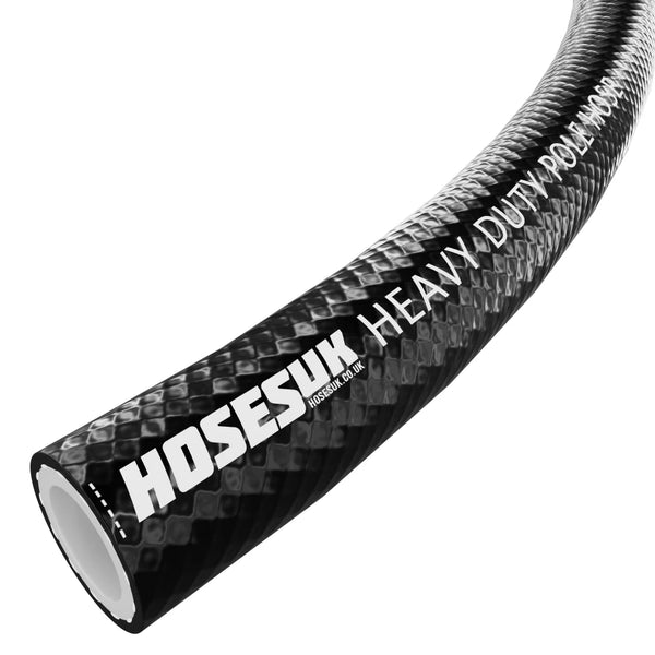 PVC Pole Hose