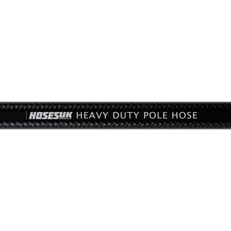 PVC Pole Hose