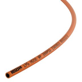 PVC LPG Hose 5mm