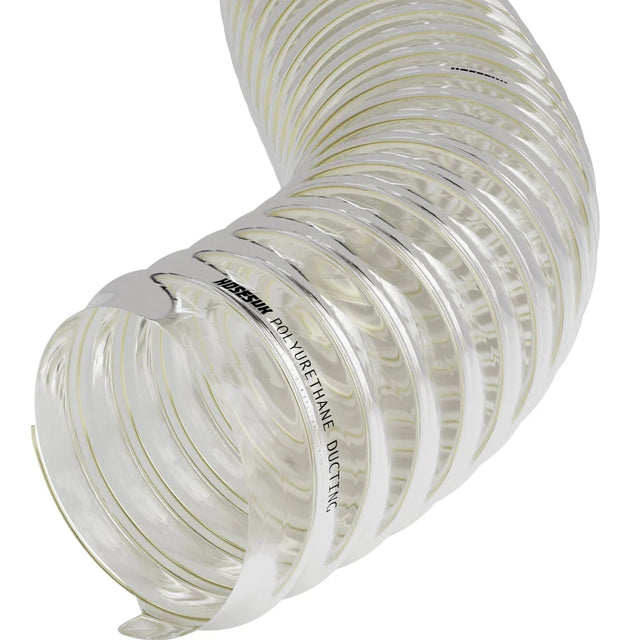 Polyurethane Ducting 125mm