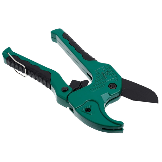 Hose Cutter Large