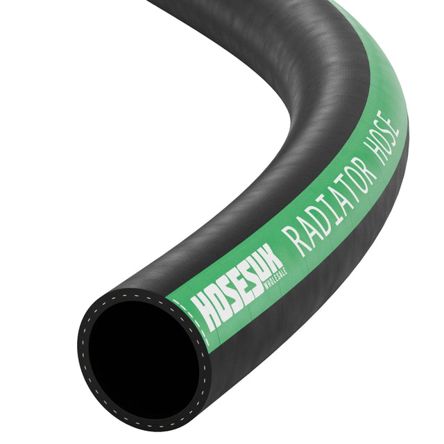 Rubber Radiator Hose 45mm