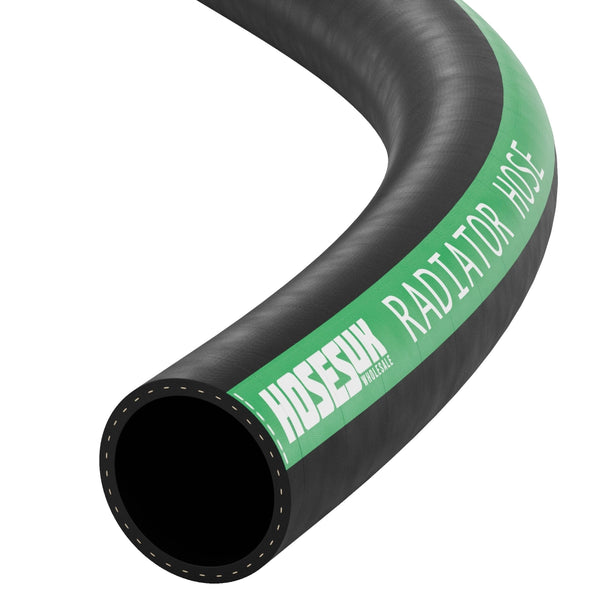 Rubber Radiator Hose 48mm