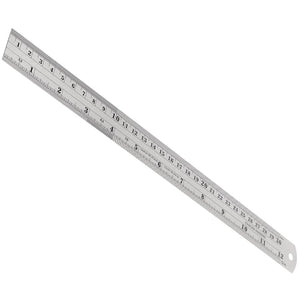 Ruler
