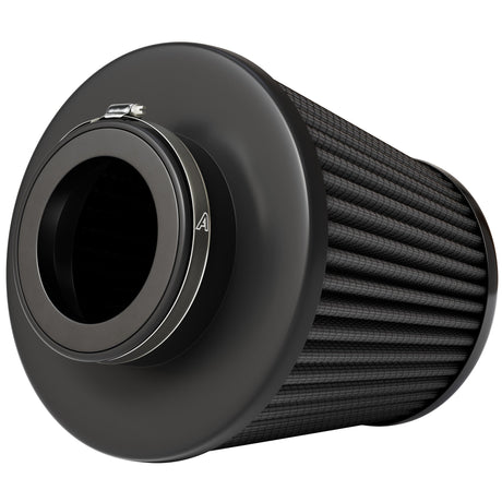 Filtech Reducing Rings - 5 Pack