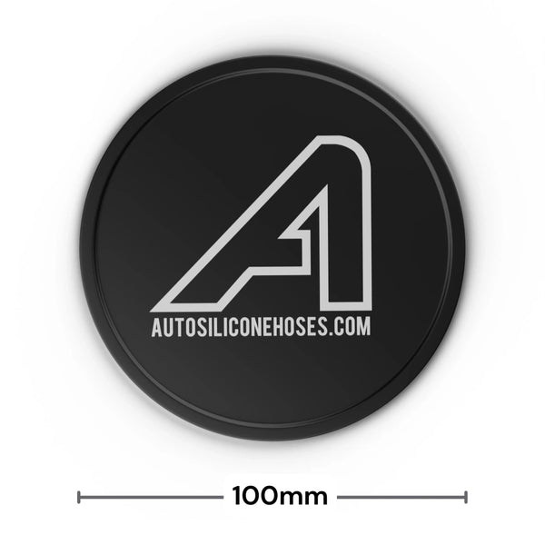 Silicone Coaster