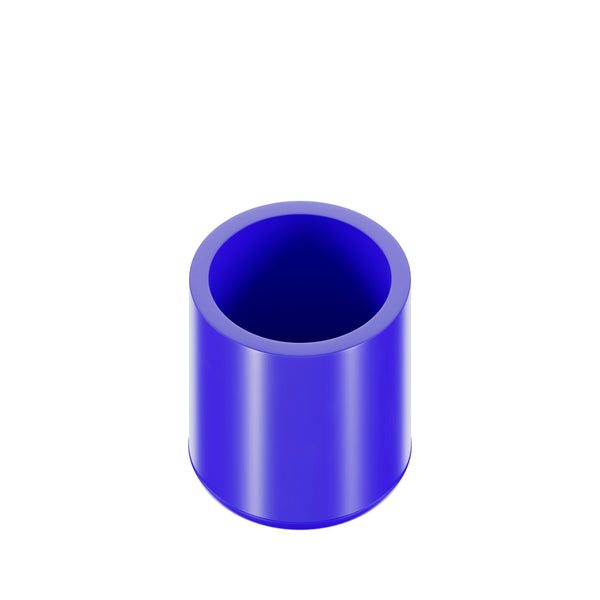 Silicone End Cap