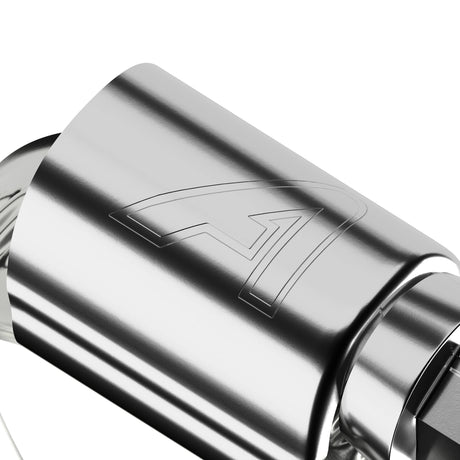 Assorted Worm Drive Hose Clips