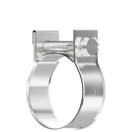 Assorted Mini Hose Clips