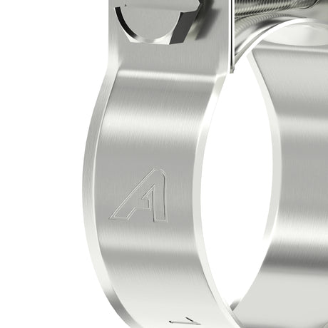 Assorted Mini Hose Clips