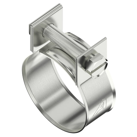 Assorted Mini Hose Clips