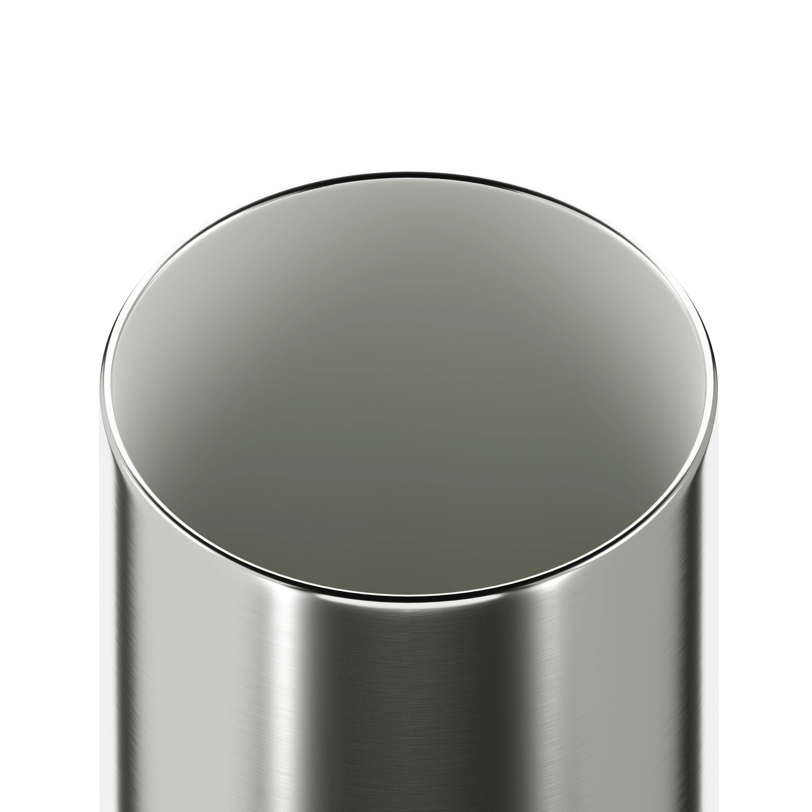 Stainless Steel 90 Degree Pipe