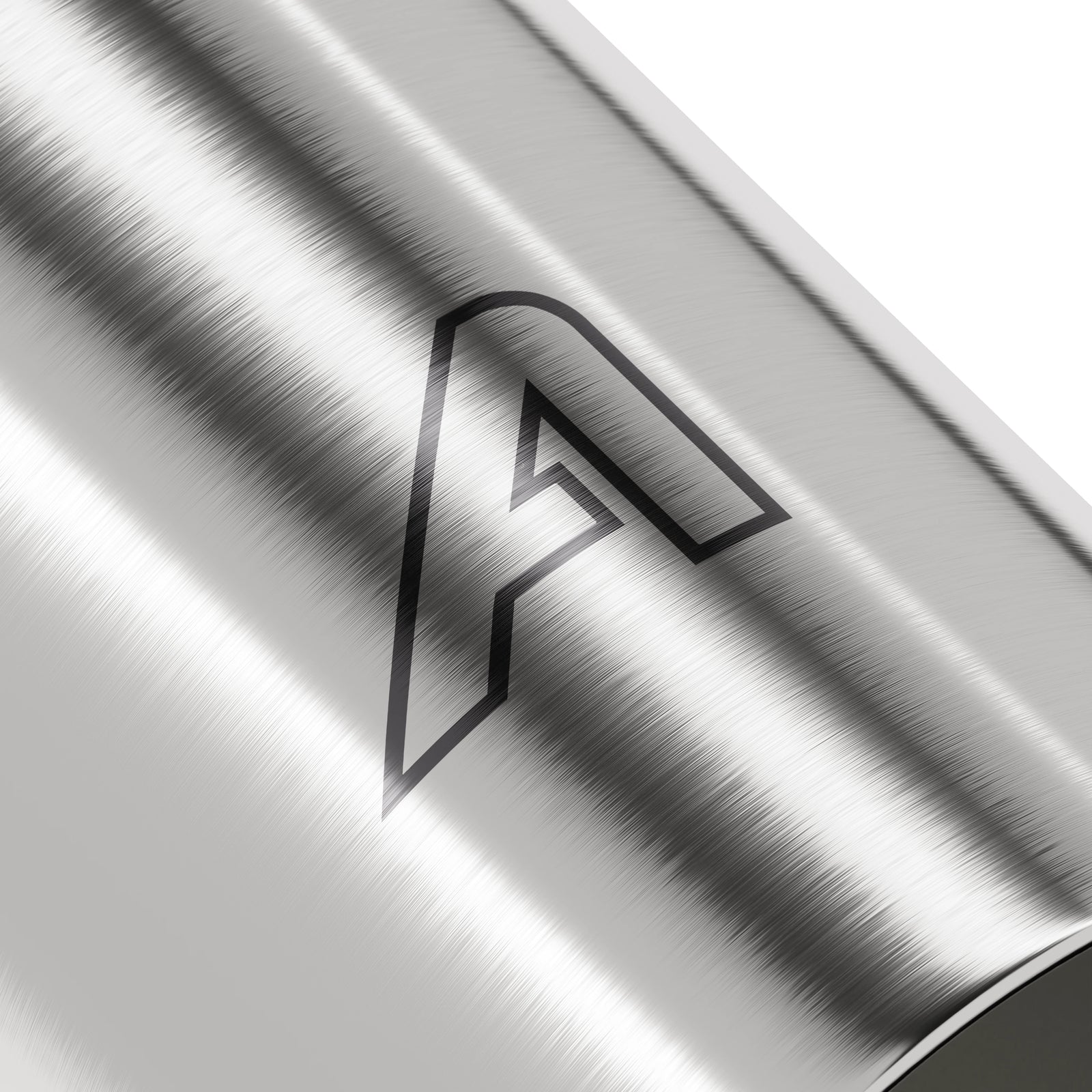 Stainless Steel 90 Degree Pipe