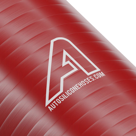 Silicone Straight Hose