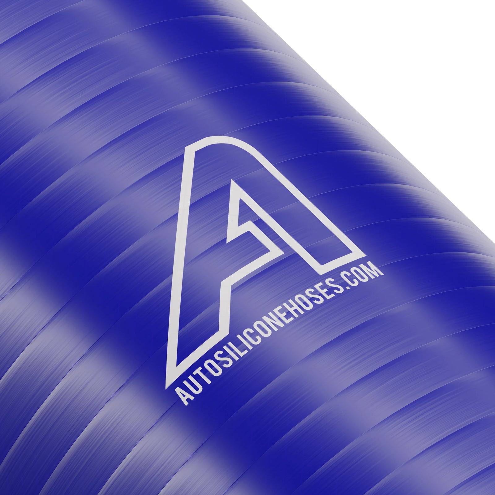 Silicone Straight Hose