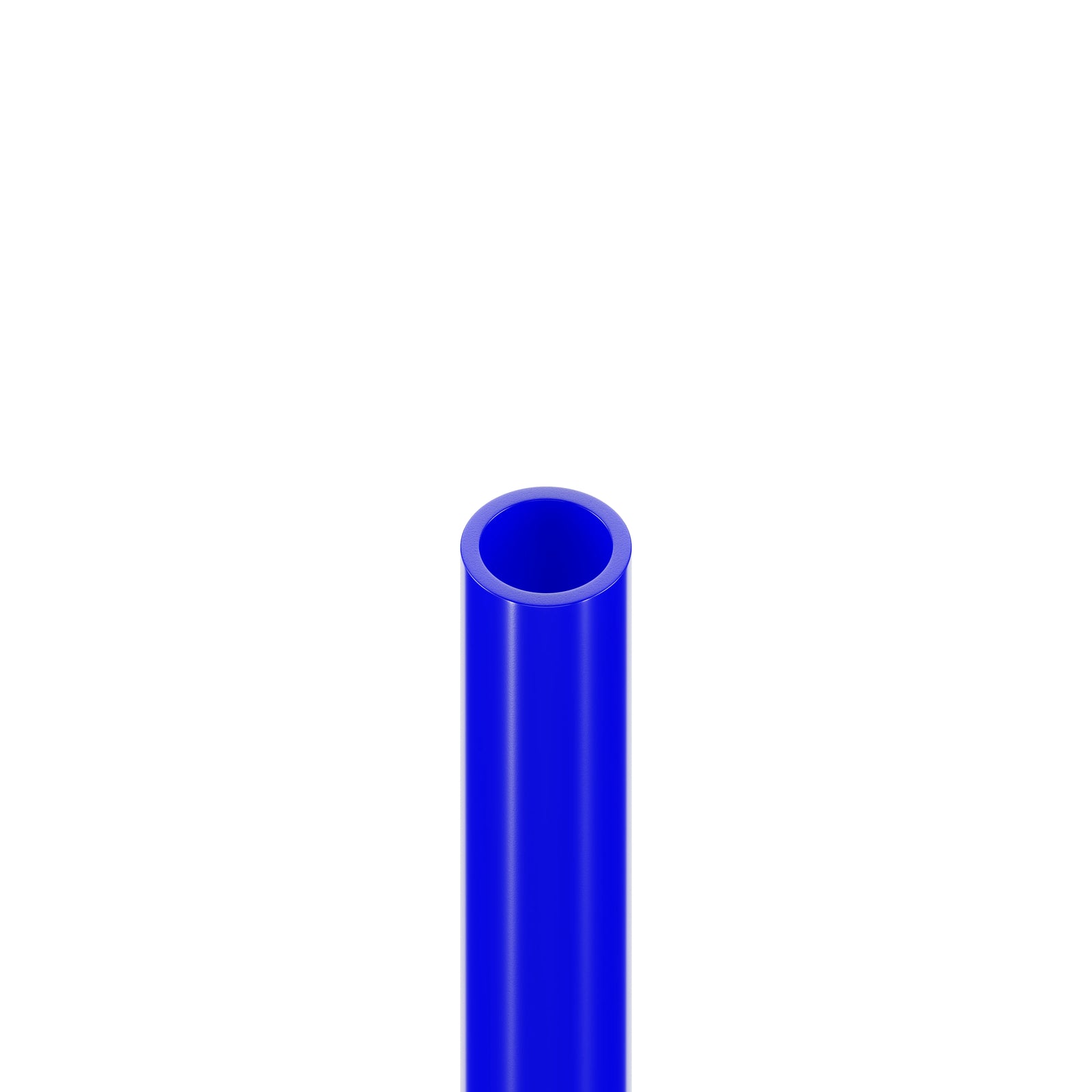 Silicone Vacuum Hose
