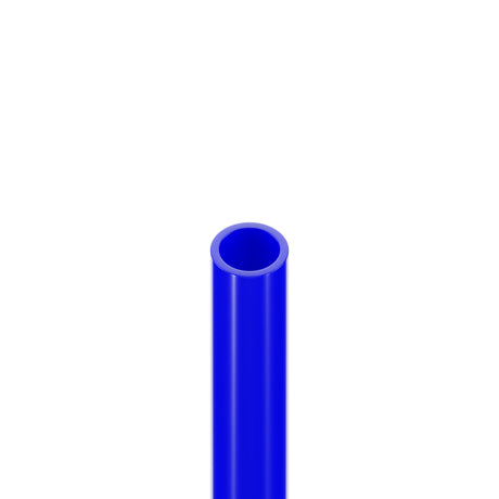 Silicone Vacuum Hose