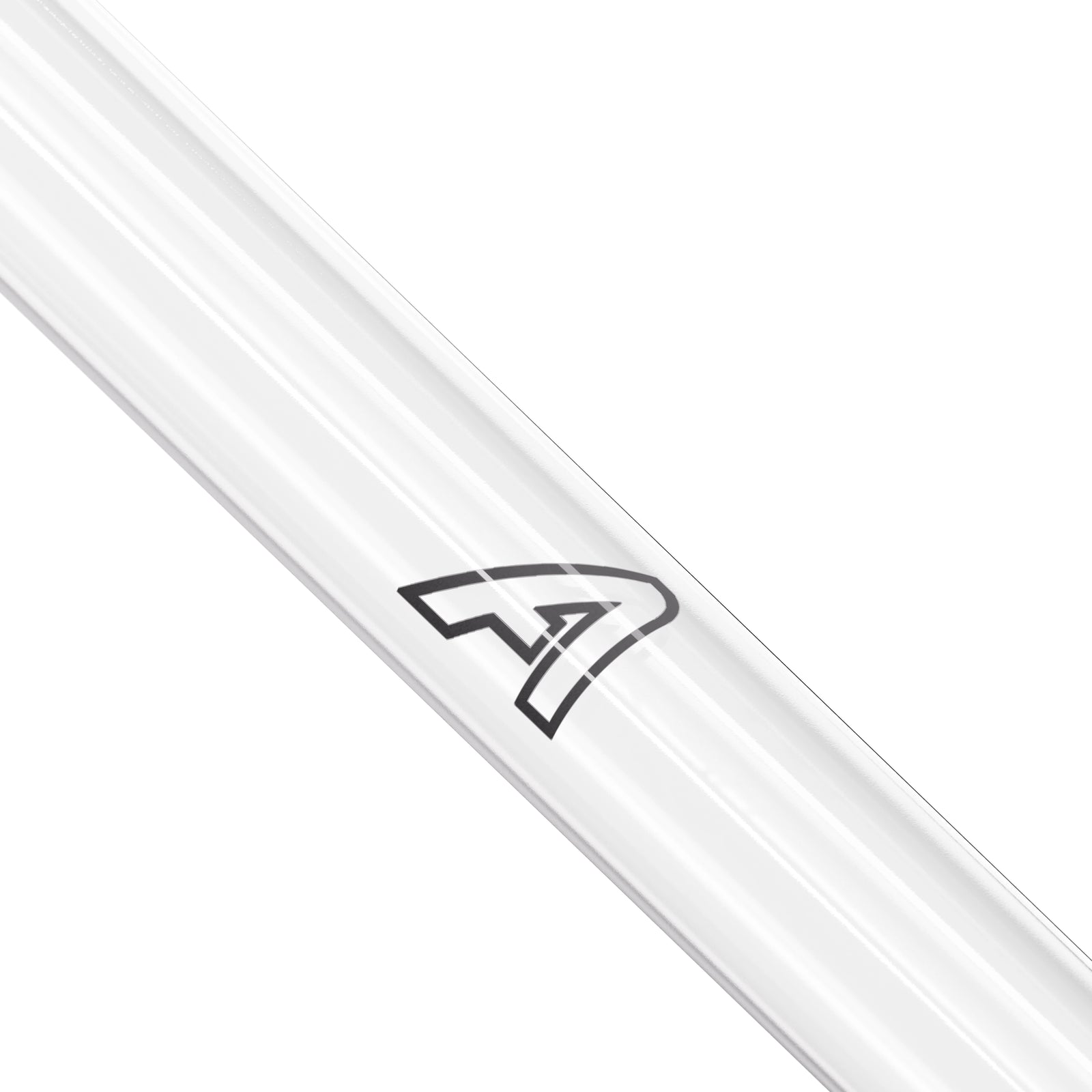 Silicone Vacuum Hose