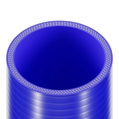 Silicone Straight Reducing Hose