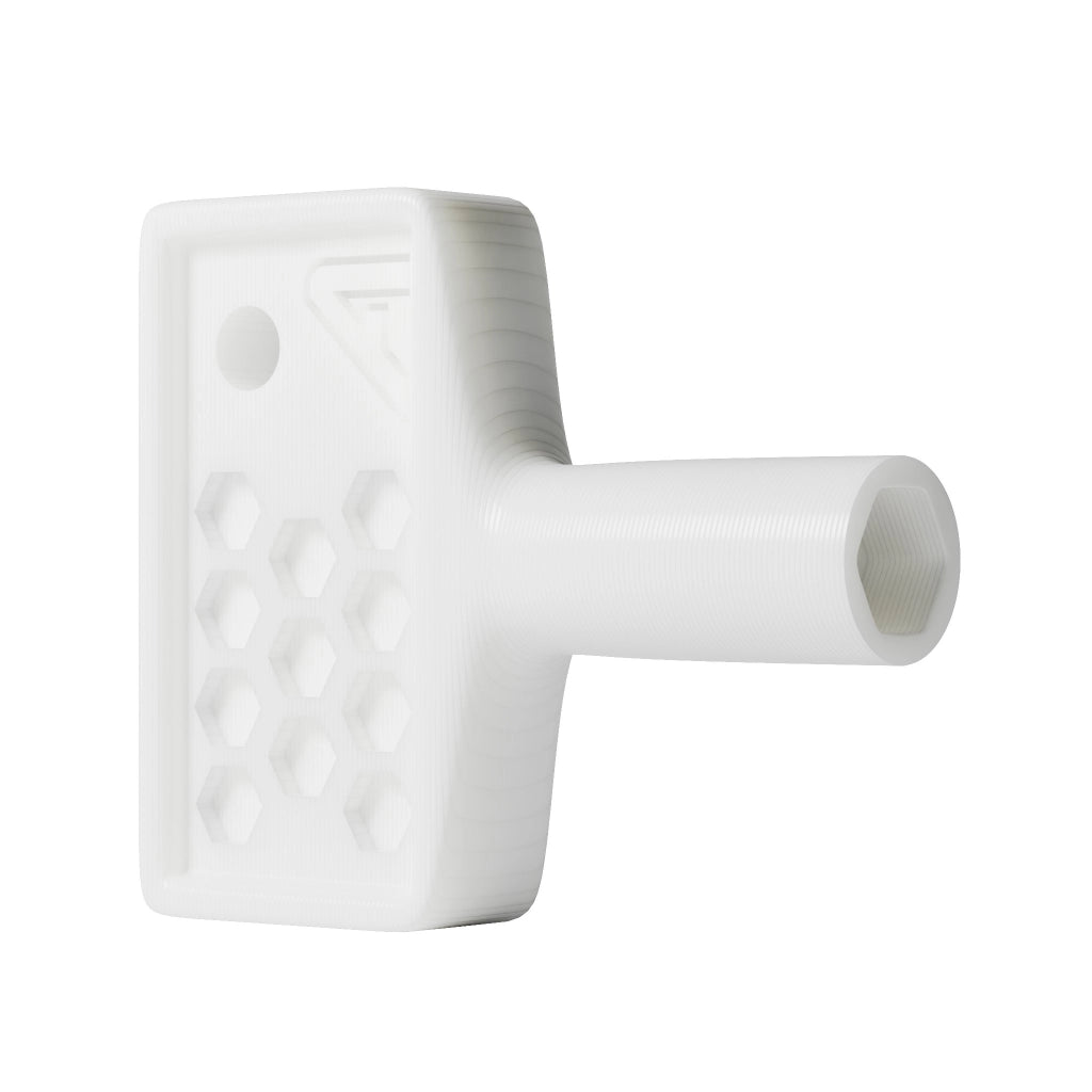 Plastic Hose Clip Driver