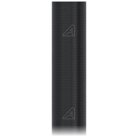 Silicone Fluoro Straight Wrapped Hose